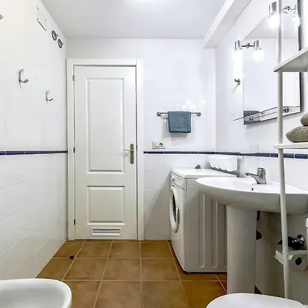 Homestay Con Refrigerador Propio Cerca Del Aeropuerto *