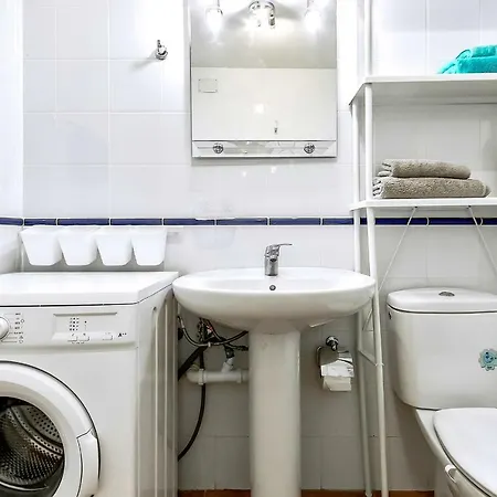 Homestay Con Refrigerador Propio Cerca Del Aeropuerto *